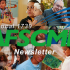 AFSCME Local 1739 Newsletter – Winter 2021