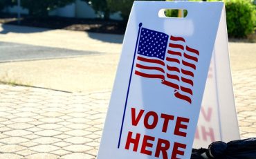PA General Election Voter Registration Opens