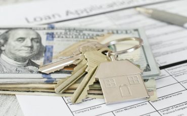 LAST DAY: Extension of Federal Mortgage Foreclosure Moratorium