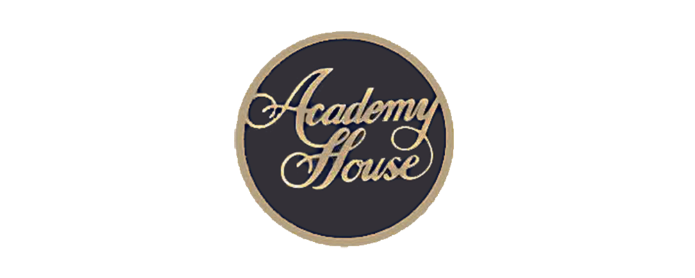 Academy House Chapter