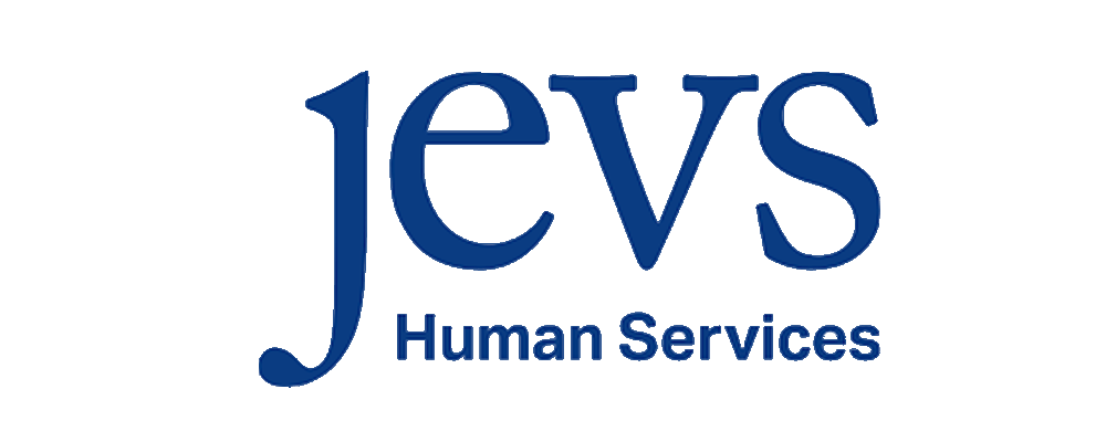 JEVS Human Services