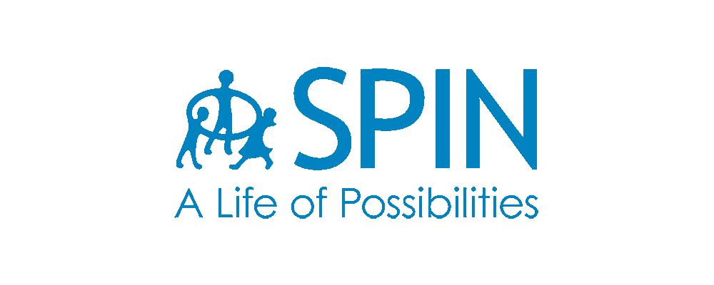 1739 Chapter Houses Logo - SPIN